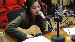 Juniel - Come As You Are