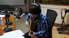 Juniel,柳昇佑 - Falling Slowly