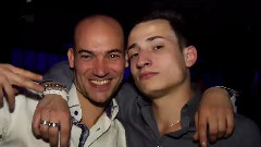Showtek - High Club