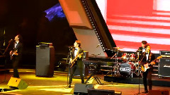 CNBLUE - I'm Sorry