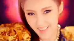 T-ara - 田园日记