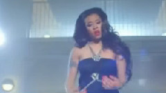 Keyshia Cole - Next Time