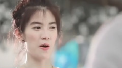 泰国歌手 - อย่าทำให้รัก