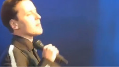 Vitas - 鹤唳(鹤之泣)