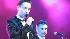 Vitas - 妈妈