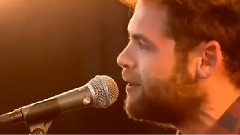 Passenger - Let Her Go