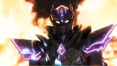 X-Japan - Theme Song for Saint Seiya- The Movie (2014)