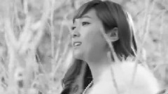 少女时代,Jessica - HAPPY Jessica's Day