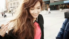 少女时代,Jessica - Joah, Happy Birthday!