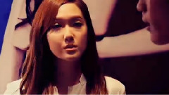 少女时代,Jessica - Happy Birthday
