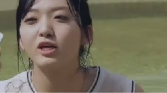 AOA - tvN 清潭洞111 Season 2