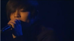 SE7EN - 我会好好做 Shine A