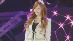 少女时代,Jessica - Happy 26th Birthday