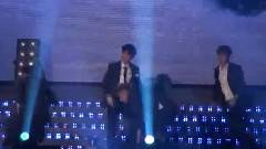 EXO-M,EXO-K,EXO - Wolf