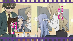 Motto 大胆一点!