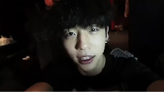 B.A.P - Go! B.A.P - Clip