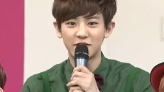 EXO-K,EXO,EXO-M - MNET Wide News