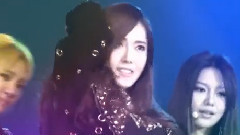 少女时代,Jessica - Happy Jessica Day