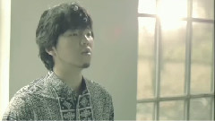 秦基博 - ダイアローグ.モノローグ