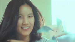 SWEETER