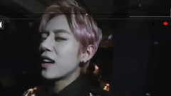 B.A.P - Go! B.A.P - Clip