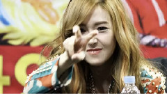 少女时代,Jessica - Happy Birthday