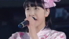 ももいろクローバーZ - 2014ライブダイジェスト