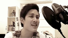 Golf Pichaya - Cater To You (Acoustic Cover)
