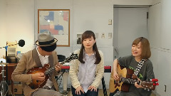 Goose House - 今,咲き誇る花たちよ