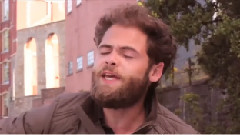 Passenger - My Hearts On Fire