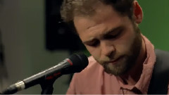 Passenger - Beneath Your Beautiful