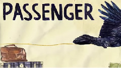 Passenger - Diamonds