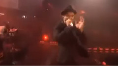 Justin Timberlake - Holy Grail & TKO