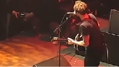 Ed Sheeran,Passenger - Hearts On Fire