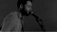 Passenger - Walk You Home