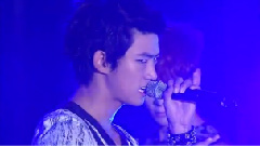 2PM - Without U