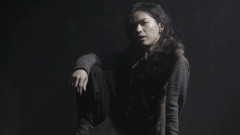 AKIHIDE - RAIN MAN