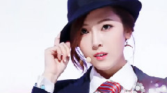 少女时代,Jessica - Happy Birthday My Princess