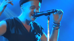 OneRepublic - Au Revoir