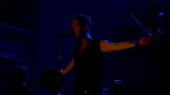 OneRepublic - Au Revoir