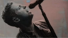OneRepublic - Au Revoir