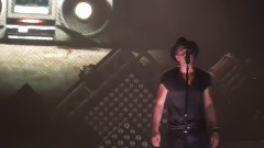 OneRepublic - Can't Stop