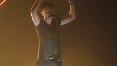 OneRepublic - Can't Stop