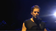 OneRepublic - AU REVOIR