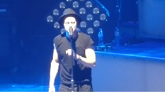 OneRepublic - Au Revoir