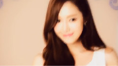 少女时代,Jessica - Happy B-Day