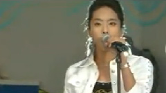Jewelry - Super Star