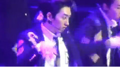 Super Junior-M - Breakdown