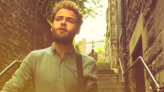 Passenger - Settled