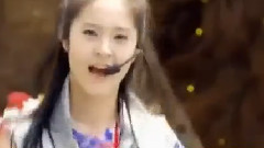 f(x) - 致我们最美的函数